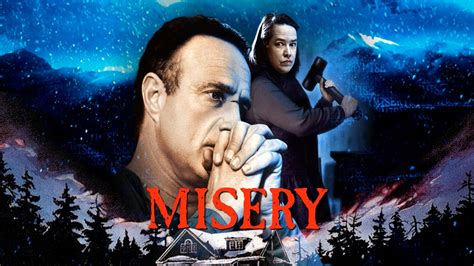 misery hbo max|misery full movie online.